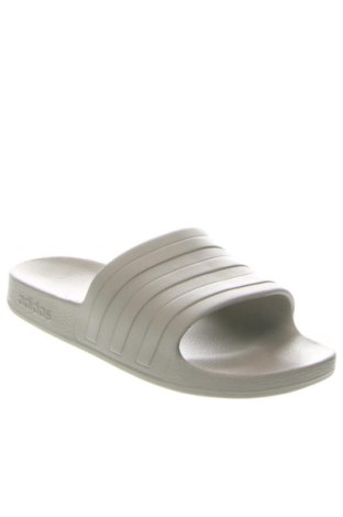 Papuče Adidas, Veľkosť 39, Farba Viacfarebná, Cena  33,95 €