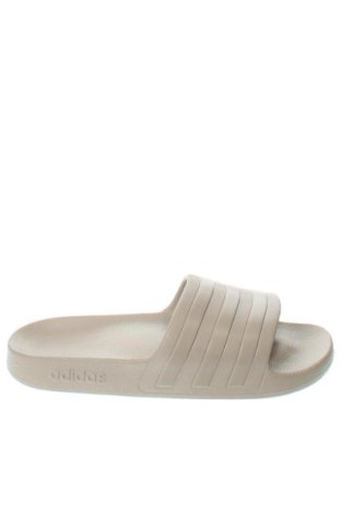 Papuče Adidas, Veľkosť 38, Farba Sivá, Cena  34,95 €