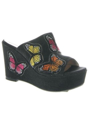 Γυναικείες παντόφλες Alesya, Μέγεθος 38, Χρώμα Πολύχρωμο, Τιμή 87,94 €