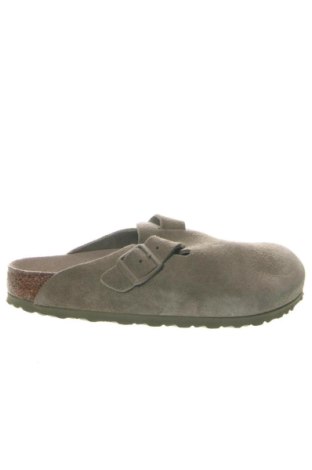 Papucs Birkenstock, Méret 41, Szín Zöld, Ár 35 839 Ft