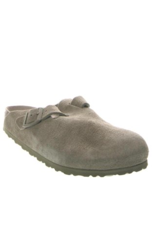 Papucs Birkenstock, Méret 41, Szín Zöld, Ár 35 839 Ft