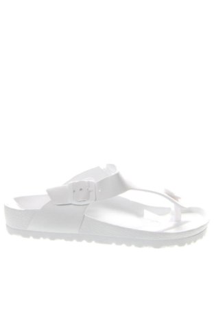 Чехли CRUZ, Размер 36, Цвят Бял, Цена 48,00 €