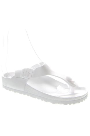 Чехли CRUZ, Размер 36, Цвят Бял, Цена 48,00 €