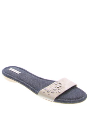 Чехли Calvin Klein Jeans, Размер 40, Цвят Многоцветен, Цена 72,00 €