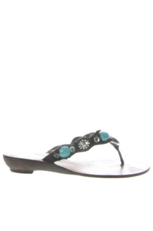 Papuci Cube, Mărime 39, Culoare Maro, Preț 123,99 Lei