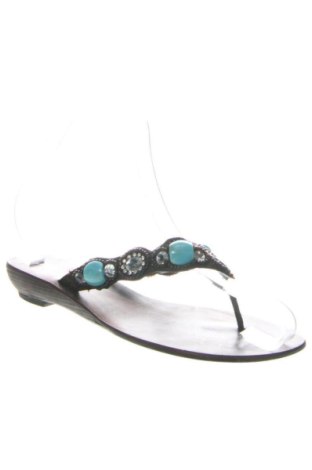 Papuci Cube, Mărime 39, Culoare Maro, Preț 123,99 Lei