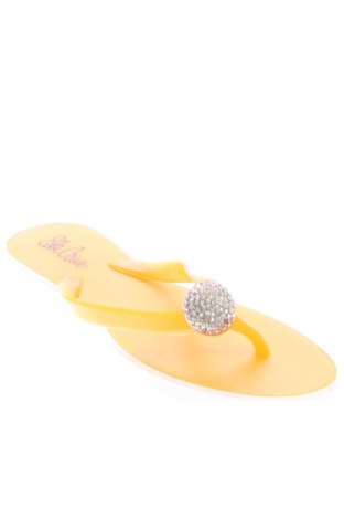 Чехли Ella Cruz, Размер 38, Цвят Оранжев, Цена 10,73 €