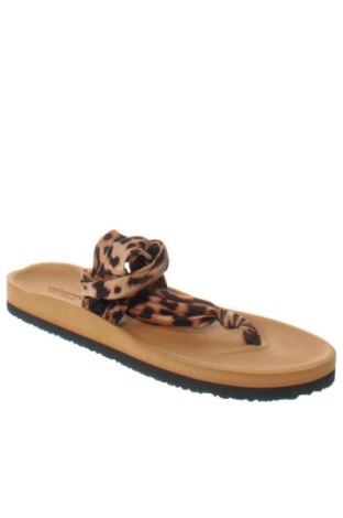 Japonki Gioseppo, Rozmiar 41, Kolor Kolorowy, Cena 257,21 zł