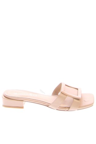 Чехли Goodin, Размер 39, Цвят Бежов, Цена 25,28 €