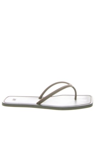 Japonki H&M, Rozmiar 36, Kolor Brązowy, Cena 55,00 zł