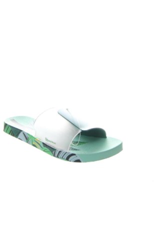 Japonki Ipanema, Rozmiar 41, Kolor Kolorowy, Cena 123,99 zł