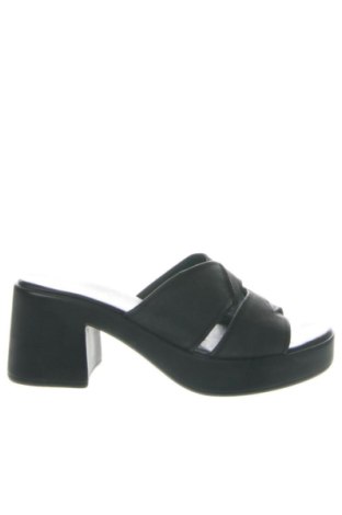 Чехли Lasocki, Размер 39, Цвят Черен, Цена 47,56 €