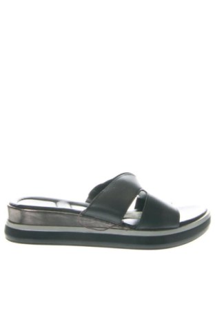 Чехли Lasocki, Размер 39, Цвят Черен, Цена 27,68 €