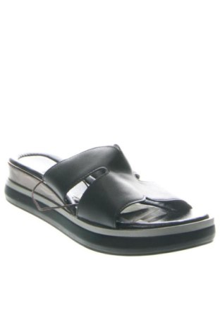 Чехли Lasocki, Размер 39, Цвят Черен, Цена 27,68 €