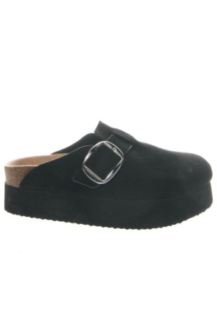 Papuci Madden Girl, Mărime 40, Culoare Negru, Preț 429,99 Lei