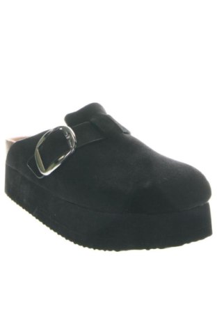 Papuci Madden Girl, Mărime 40, Culoare Negru, Preț 429,99 Lei