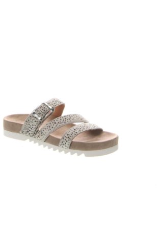 Pantolette Maruti, Größe 37, Farbe Mehrfarbig, Preis 137,99 €