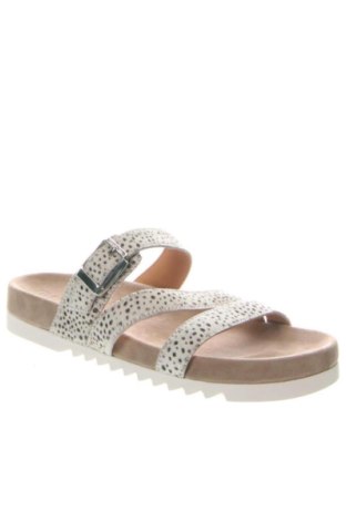 Pantolette Maruti, Größe 39, Farbe Mehrfarbig, Preis 112,99 €