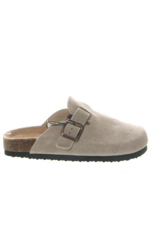 Papuci Pier One, Mărime 39, Culoare Bej, Preț 230,99 Lei