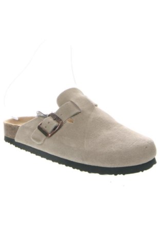 Papuci Pier One, Mărime 39, Culoare Bej, Preț 230,99 Lei