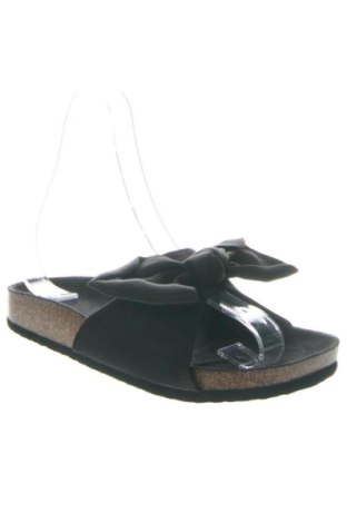 Чехли Reserved, Размер 36, Цвят Черен, Цена 31,65 €