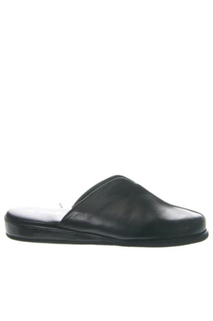 Pantolette Royal Class, Größe 43, Farbe Schwarz, Preis 35,66 €