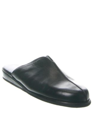 Pantolette Royal Class, Größe 43, Farbe Schwarz, Preis 35,66 €