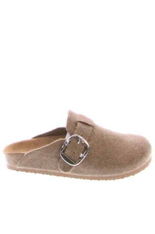 Чехли Steve Madden, Размер 39, Цвят Бежов, Цена 89,47 €