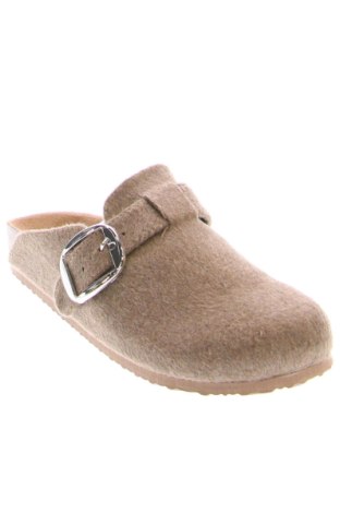 Чехли Steve Madden, Размер 39, Цвят Бежов, Цена 89,47 €