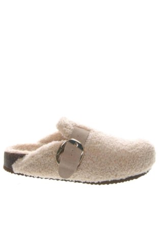 Чехли Steve Madden, Размер 39, Цвят Бежов, Цена 73,11 €