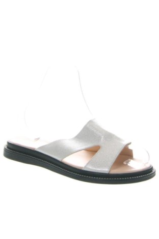 Чехли Unbranded, Размер 40, Цвят Сребрист, Цена 47,57 €