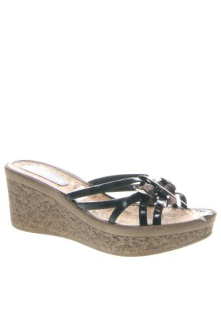 Papuče Unbranded, Veľkosť 40, Farba Viacfarebná, Cena  31,70 €