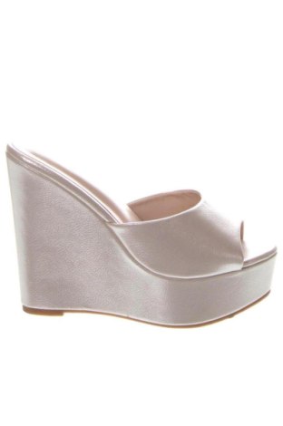 Japonki Unbranded, Rozmiar 37, Kolor Popielaty róż, Cena 139,32 zł