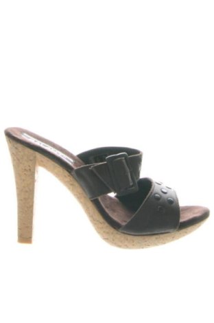 Papuci Unbranded, Mărime 36, Culoare Multicolor, Preț 183,99 Lei