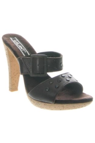 Papuci Unbranded, Mărime 36, Culoare Multicolor, Preț 183,99 Lei