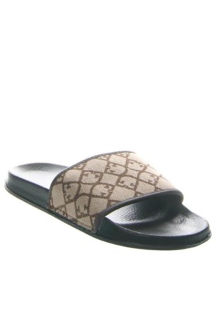 Japonki Unbranded, Rozmiar 43, Kolor Kolorowy, Cena 171,47 zł