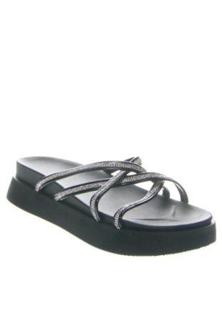 Japonki Unbranded, Rozmiar 39, Kolor Kolorowy, Cena 170,00 zł