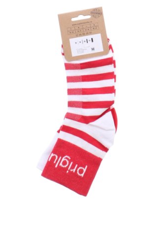 Ponožky  Eleven, Veľkosť M, Farba Viacfarebná, Cena  8,18 €