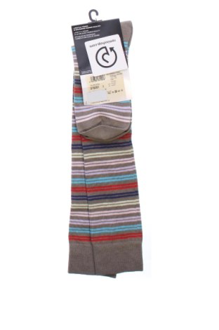 Skarpety Hudson, Rozmiar M, Kolor Kolorowy, Cena 128,60 zł