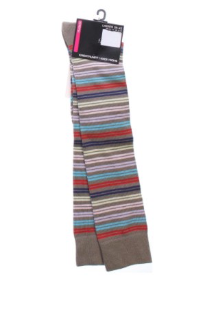 Skarpety Hudson, Rozmiar M, Kolor Kolorowy, Cena 128,60 zł