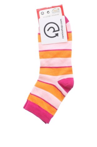 Κάλτσες Unbranded, Μέγεθος S, Χρώμα Πολύχρωμο, Τιμή 7,99 €