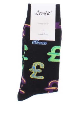 Ponožky  Unbranded, Veľkosť M, Farba Viacfarebná, Cena  6,00 €