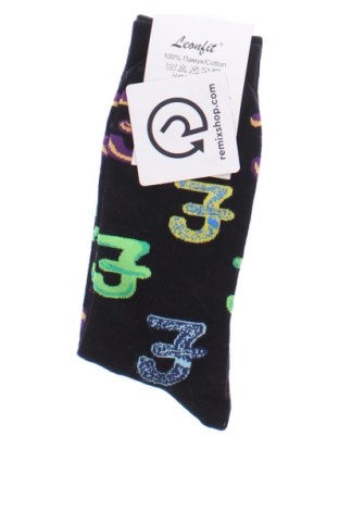 Ponožky  Unbranded, Veľkosť M, Farba Viacfarebná, Cena  6,00 €