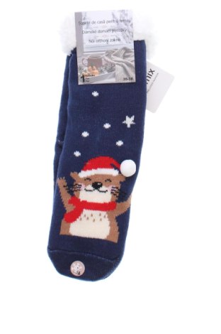 Ponožky  Unbranded, Veľkosť S, Farba Viacfarebná, Cena  6,14 €