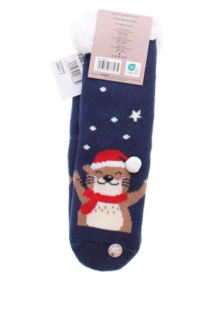 Ponožky  Unbranded, Veľkosť S, Farba Viacfarebná, Cena  6,14 €