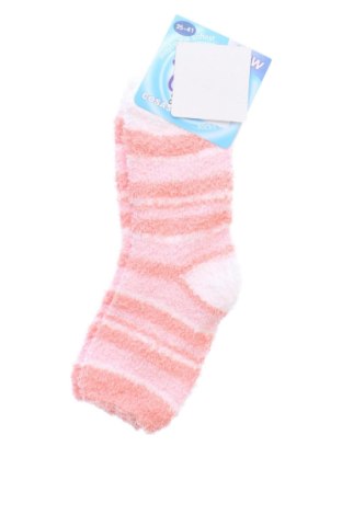 Ponožky  Unbranded, Veľkosť S, Farba Viacfarebná, Cena  6,00 €