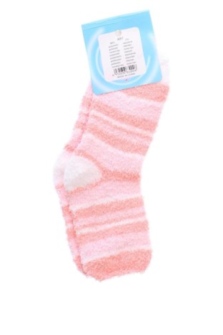 Ponožky  Unbranded, Veľkosť S, Farba Viacfarebná, Cena  6,00 €