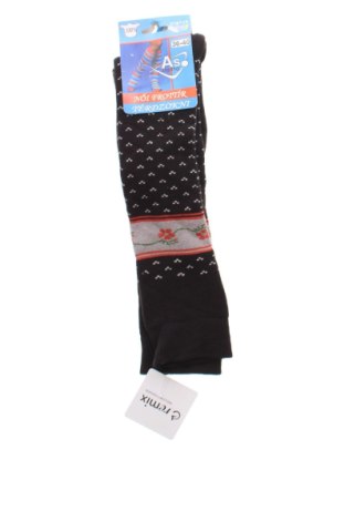 Ponožky  Unbranded, Veľkosť S, Farba Viacfarebná, Cena  6,14 €