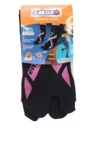 Ponožky Unbranded, Velikost S, Barva Vícebarevné, Cena  189,00 Kč