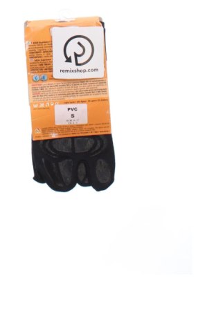 Ponožky Unbranded, Velikost S, Barva Vícebarevné, Cena  189,00 Kč